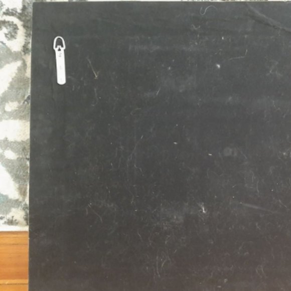 Gemstone World Map - Picture 2 of 7